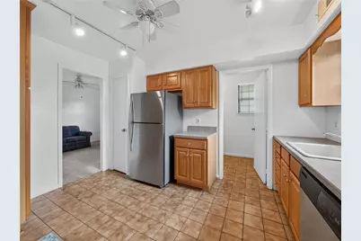 2822 Whitemarsh Place, Lower Macungie Township, PA 18062 - Photo 31