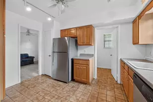 2822 Whitemarsh Pl, Lower Macungie Township, PA 18062 - Photo 31