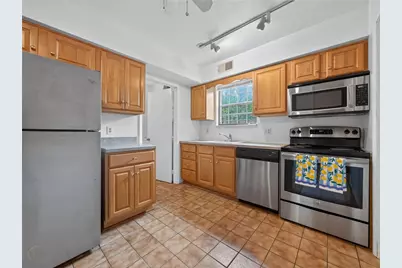 2822 Whitemarsh Place, Lower Macungie Township, PA 18062 - Photo 11