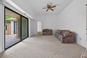 2822 Whitemarsh Pl, Lower Macungie Township, PA 18062 - Photo 7