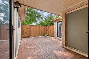 2822 Whitemarsh Pl, Lower Macungie Township, PA 18062 - Photo 53