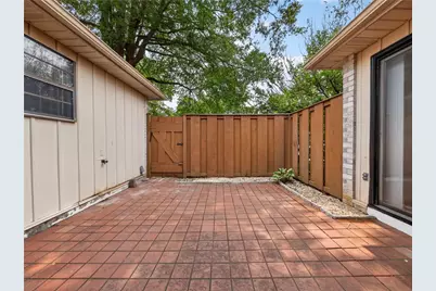 2822 Whitemarsh Place, Lower Macungie Township, PA 18062 - Photo 23
