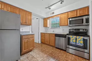 2822 Whitemarsh Pl, Lower Macungie Township, PA 18062 - Photo 33