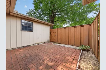 2822 Whitemarsh Place, Lower Macungie Township, PA 18062 - Photo 59