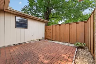 2822 Whitemarsh Pl, Lower Macungie Township, PA 18062 - Photo 59