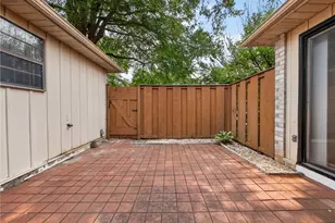 2822 Whitemarsh Pl, Lower Macungie Township, PA 18062 - Photo 55