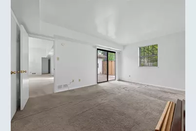 2822 Whitemarsh Place, Lower Macungie Township, PA 18062 - Photo 15