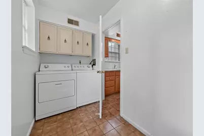 2822 Whitemarsh Place, Lower Macungie Township, PA 18062 - Photo 51