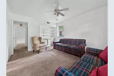 2822 Whitemarsh Place, Lower Macungie Township, PA 18062 - Photo 47