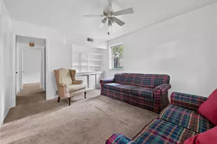 2822 Whitemarsh Pl, Lower Macungie Township, PA 18062 - Photo 47