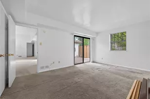2822 Whitemarsh Pl, Lower Macungie Township, PA 18062 - Photo 11