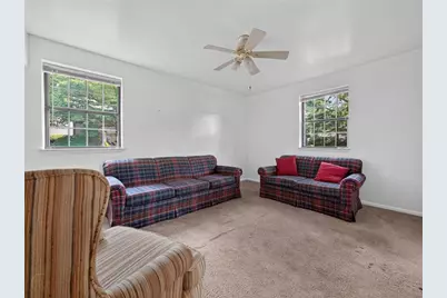 2822 Whitemarsh Place, Lower Macungie Township, PA 18062 - Photo 19