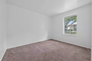 2822 Whitemarsh Pl, Lower Macungie Township, PA 18062 - Photo 17