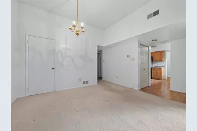 2822 Whitemarsh Place, Lower Macungie Township, PA 18062 - Photo 27