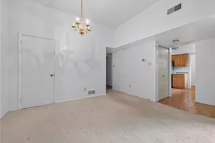 2822 Whitemarsh Pl, Lower Macungie Township, PA 18062 - Photo 27