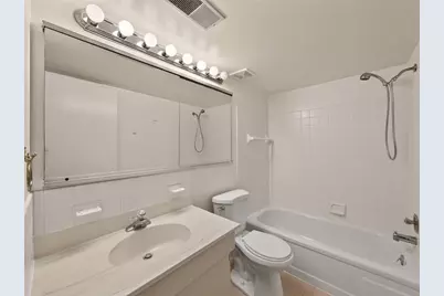 2822 Whitemarsh Place, Lower Macungie Township, PA 18062 - Photo 49