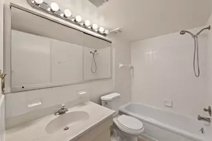 2822 Whitemarsh Pl, Lower Macungie Township, PA 18062 - Photo 49