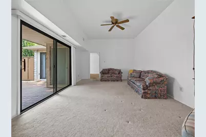 2822 Whitemarsh Place, Lower Macungie Township, PA 18062 - Photo 7