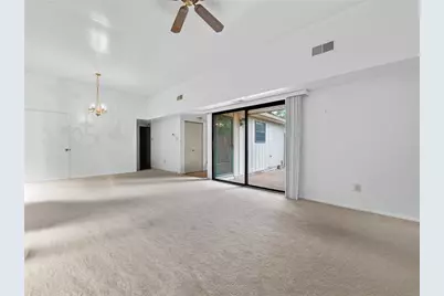 2822 Whitemarsh Place, Lower Macungie Township, PA 18062 - Photo 5