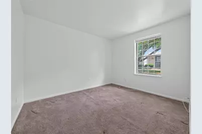 2822 Whitemarsh Place, Lower Macungie Township, PA 18062 - Photo 21