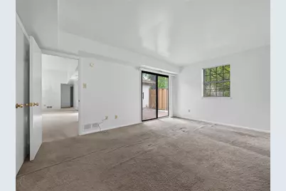 2822 Whitemarsh Place, Lower Macungie Township, PA 18062 - Photo 39