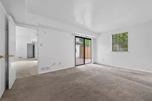 2822 Whitemarsh Pl, Lower Macungie Township, PA 18062 - Photo 39