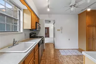 2822 Whitemarsh Pl, Lower Macungie Township, PA 18062 - Photo 29