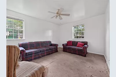 2822 Whitemarsh Place, Lower Macungie Township, PA 18062 - Photo 43