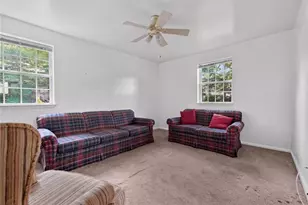 2822 Whitemarsh Pl, Lower Macungie Township, PA 18062 - Photo 43