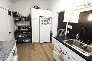 438 Bridge St, Catasauqua Boro, PA 18032 - Photo 7