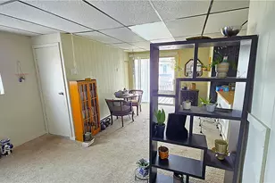 438 Bridge St, Catasauqua Boro, PA 18032 - Photo 21