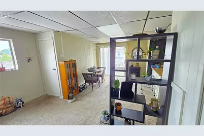 438 Bridge Street, Catasauqua Boro, PA 18032 - Photo 25