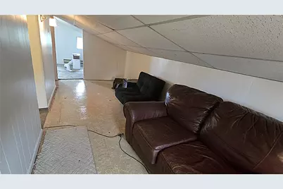 438 Bridge Street, Catasauqua Boro, PA 18032 - Photo 37