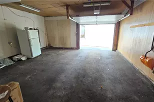 438 Bridge St, Catasauqua Boro, PA 18032 - Photo 41
