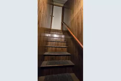 438 Bridge Street, Catasauqua Boro, PA 18032 - Photo 39