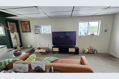 438 Bridge Street, Catasauqua Boro, PA 18032 - Photo 31