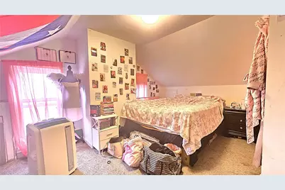 438 Bridge Street, Catasauqua Boro, PA 18032 - Photo 17