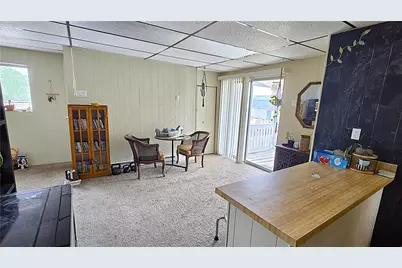 438 Bridge Street, Catasauqua Boro, PA 18032 - Photo 29