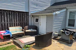 438 Bridge St, Catasauqua Boro, PA 18032 - Photo 3