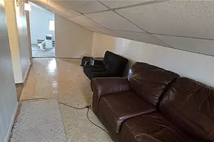 438 Bridge St, Catasauqua Boro, PA 18032 - Photo 37