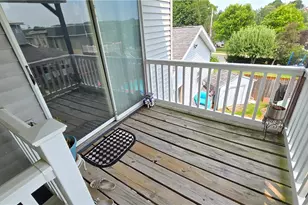 438 Bridge St, Catasauqua Boro, PA 18032 - Photo 19