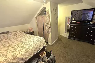 438 Bridge St, Catasauqua Boro, PA 18032 - Photo 15