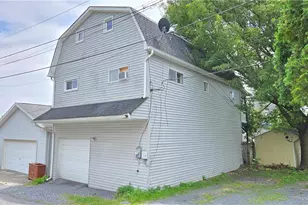 438 Bridge St, Catasauqua Boro, PA 18032 - Photo 5