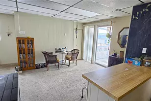 438 Bridge St, Catasauqua Boro, PA 18032 - Photo 25
