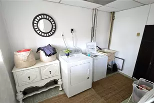 438 Bridge St, Catasauqua Boro, PA 18032 - Photo 27