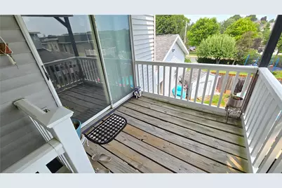 438 Bridge Street, Catasauqua Boro, PA 18032 - Photo 23
