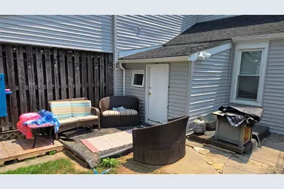 438 Bridge Street, Catasauqua Boro, PA 18032 - Photo 3