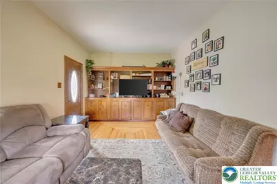 4 Fairview Avenue, Wind Gap, PA 18091 - Photo 7