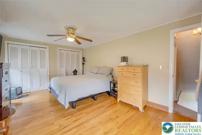 4 Fairview Avenue, Wind Gap, PA 18091 - Photo 15