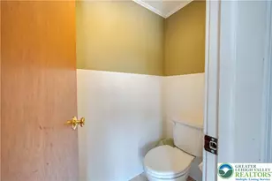 4 Fairview Ave, Wind Gap, PA 18091 - Photo 13